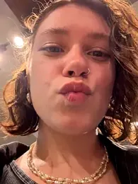 lucy-joy stripchat stream image