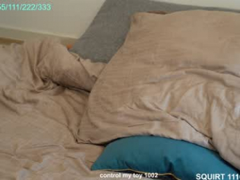 _happymeal chaturbate stream image