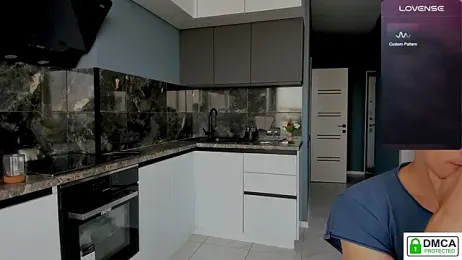 Black__bunny stripchat stream image