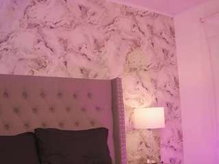 charlotte-harris camsoda stream image