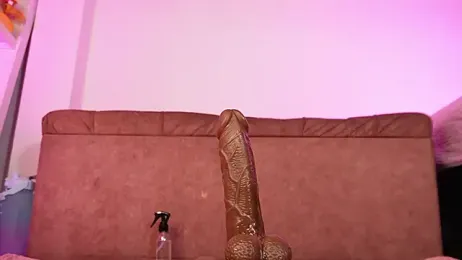 emyli_sw_ stripchat stream image