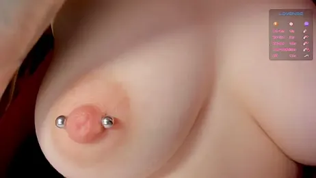 GoodWitch_ stripchat stream image