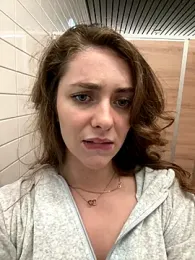 MariiD stripchat stream image