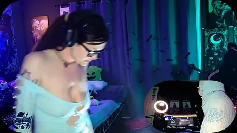 BlaizeyBBy stripchat stream image