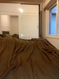 Nathrickkk stripchat stream image