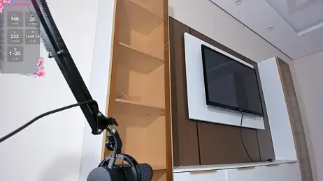 mikio_san stripchat stream image