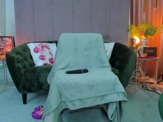 candace-c camsoda stream image