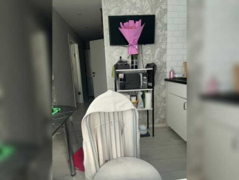 SweetyMia bongacams stream image