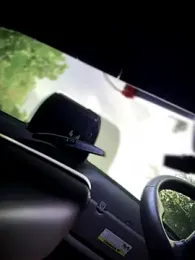 MilfNextDoor20 stripchat stream image