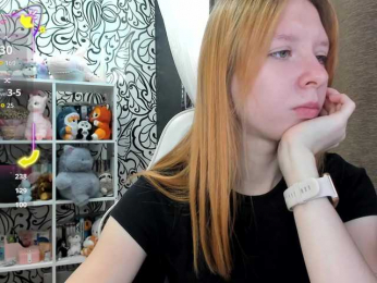 Jlucu4kA bongacams stream image