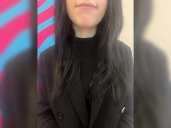 desdemonaaaa bongacams stream image