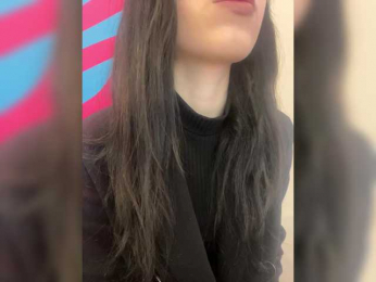 desdemonaaaa bongacams stream image