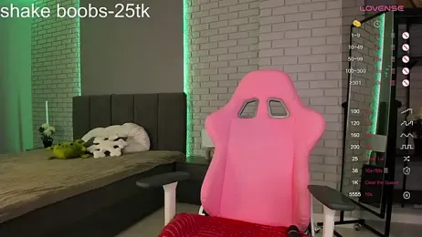 hazel_77 stripchat stream image