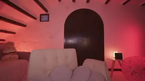 -SofiaCastillo- stripchat stream image