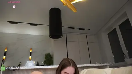 hecola stripchat stream image