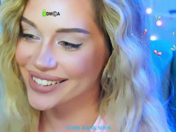 -ANN bongacams stream image