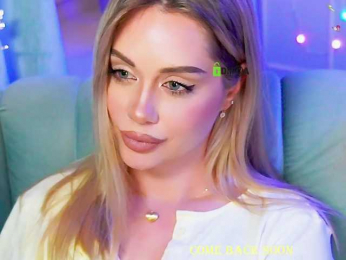 -ANN bongacams stream image