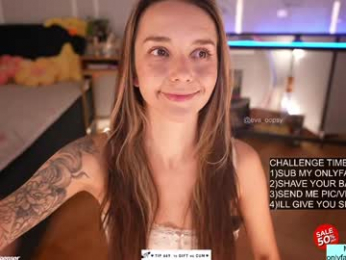 oooops__ chaturbate stream image