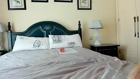 adarabu stripchat stream image