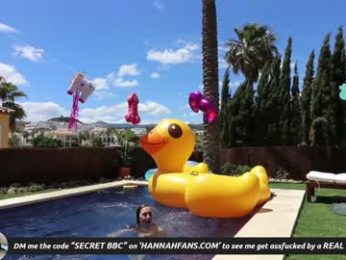 hannahjames710 chaturbate stream image