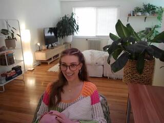 Dylan Knight flirt4free stream image, 13.09.2025 17:50