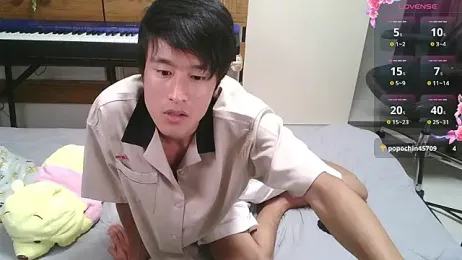 IroManager stripchat stream image