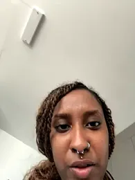 Your_Paris stripchat stream image