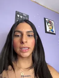 charlotte_stevenss_ stripchat stream image