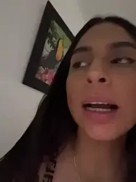 charlotte_stevenss_ stripchat stream image