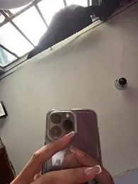 charlotte_stevenss_ stripchat stream image