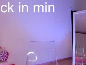 dakota_blare chaturbate stream image