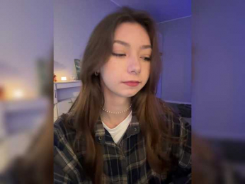 ShyAlya bongacams stream image