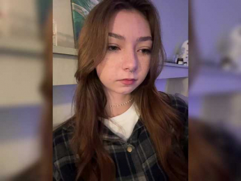 ShyAlya bongacams stream image