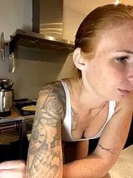 Redhairedteacher stripchat stream image