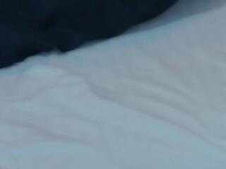 Sophia Loreen flirt4free stream image