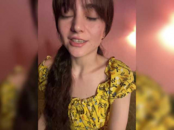 -fatal- bongacams stream image