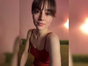 -fatal- bongacams stream image