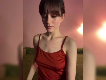 -fatal- bongacams stream image