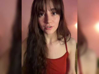 -fatal- bongacams stream image