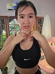 Pinkie_Princes stripchat stream image