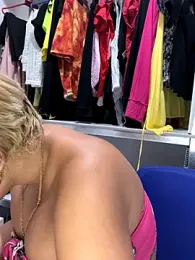 maymercy stripchat stream image