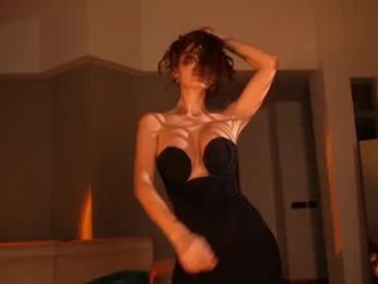 jseductiveart chaturbate stream image