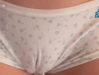 lucie_beltran chaturbate stream image, 13.09.2025 16:10