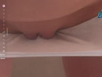 lucie_beltran chaturbate stream image, 13.09.2025 16:10