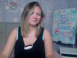 Sally Verda flirt4free stream image