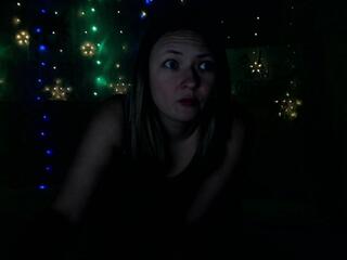 Sally Verda flirt4free stream image