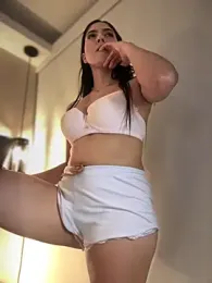 Sofia_Collins- stripchat stream image