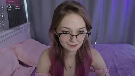 vialeta_baby stripchat stream image