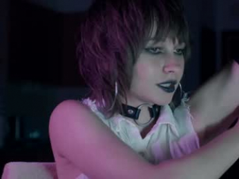 chaturbatable chaturbate stream image