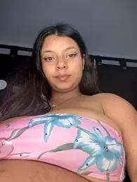 RsellAmb stripchat stream image